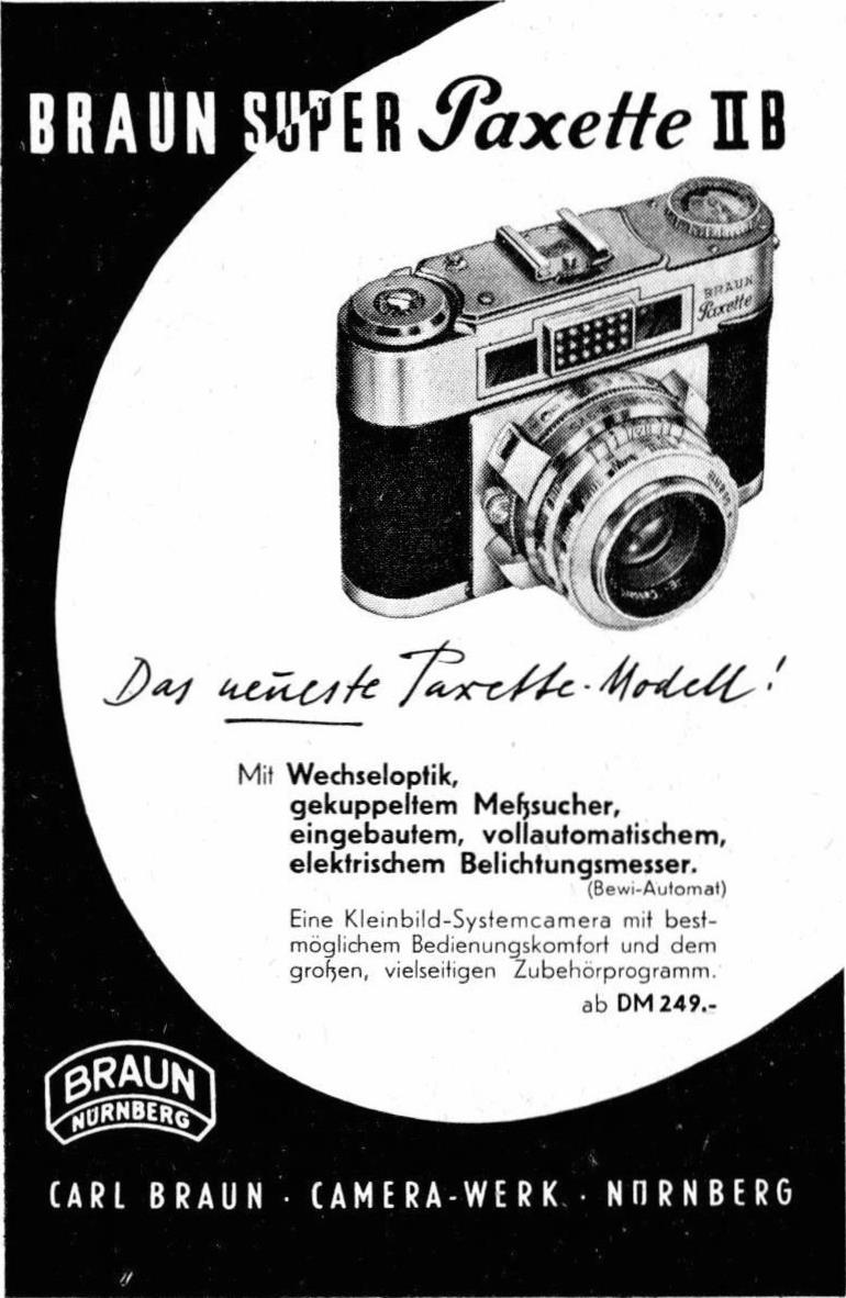 Braun Nuernberg 1957 01.jpg